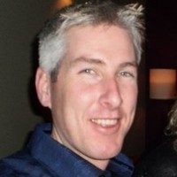 Paul Stewart