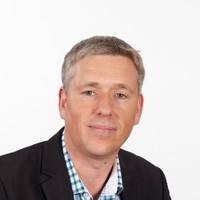 Frédéric Gastineau