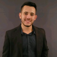Leandro Freitas