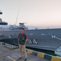 Muhammad Rizky Maulana