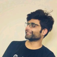 Garbit Singh