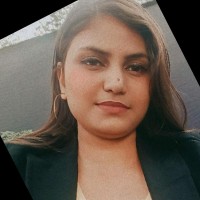 Monika Kushwaha