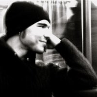 Jason Francis Mc Gimsey