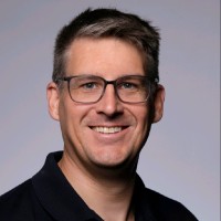 Sascha G.