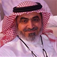 saleh Al bat'hi
