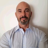 Marco Casorelli