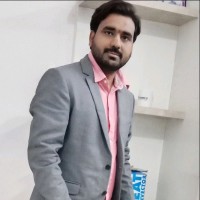 Ajay Yadav