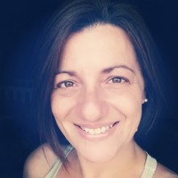 Cíntia Luppi