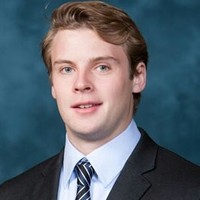 Paul Hegeman