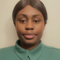 Winnie Ngobay