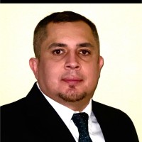 Marco Herrera