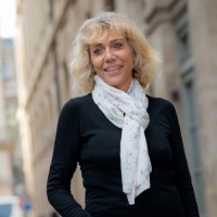 Dominique BRECHON 🐧