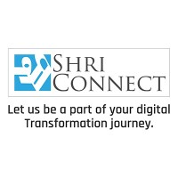 Shri Connect