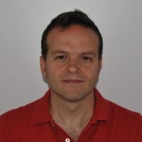 Luigi Mirabelli