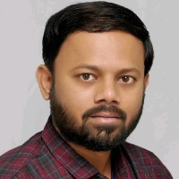 Pankaj Bhoir