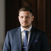 Aleksei Gubar