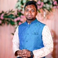 Anik Hasan