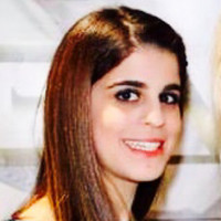 Hind Hakim
