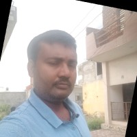 Vikram kumar Paswan