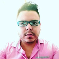 JOSE DE JESUS CORONADO AYALA
