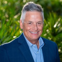 Roger Clyne, Realtor