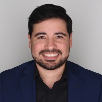 Emiliano Jimenez