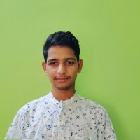Aryan Rawat