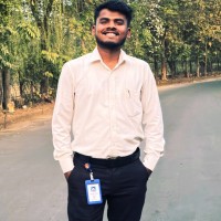 Devendra Bisen