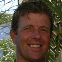 Olaf Janssen