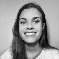 Hanna Kvarme