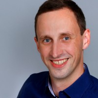 Jan Schober