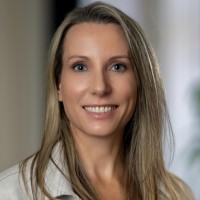 Elissa Canfield