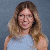 Katharina Rathgeb