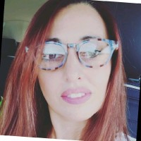 Simona Matta