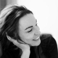 Jemma Neville
