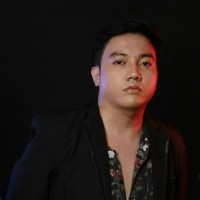 Cristian Rogelio