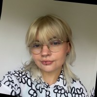 Aleksandra Maziliauskaitė