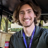 Ethan Fisher