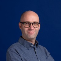 Erwin Van Goozen