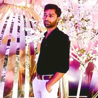 Sunder Verma