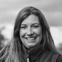 Clare Stanton