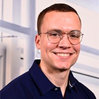 Eric Renner, Mba