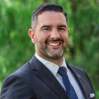 George Antonopoulos