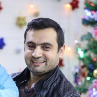 Rami Hijjo