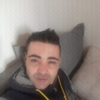 Fabio Pace