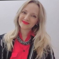 Mariela De Luchi ®️ Recruitment and Training
