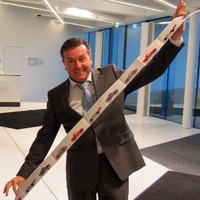 Pete Menzner