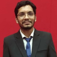 Mirazul Islam