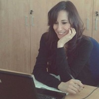 Mojca Papaleo