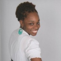 Adele A.